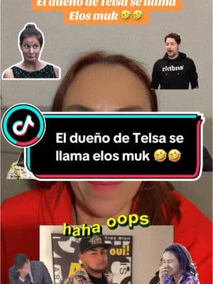 #funny #musica #humor #controversiasconlakikys #infinity #outage #duet #greenscreen #fypシ゚viral #fyp #funny #greenscreen #josetorres #JosetorresElReyDeAltoMando