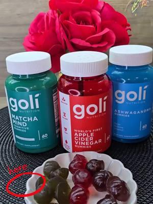 no dejes que tik tok cierre y te quedes sin tu paquete...#goli #golinutrition #golimatcha #matchamind #matchamindgummies #golimatchamind #gummies #golivinagredemanzana #gummiesdevinagredemanzana #gomitasdevinagredemanzana #gomitasdevinagre #goligummie #gummies #gomitas #goliashwagandha #goliashwagandhagummies #ashwagandhabenefits #ashwagandhasupplements #fallsweet #health #guthealth #healthy #supplements #suplementos #supplementsforwomen #falldeal #falldealsforyoudays #creatorsearchinsights #blackfridaydeals #blackfridaysale #tiktokshopsummersale #tiktokshopsummersale2024 #TikTokShop #tiktokshopblackfriday #comercioelectrónico #comercioelectronico #compra #compraonlineusa #comprasonline #shopwinter #salechristmas #flashsale #vitamins #vitamines #ttsacl #healthy #healthaugsale #deals #wellness #welnesstips #tiktokshopsummersale  #falldealsforyou