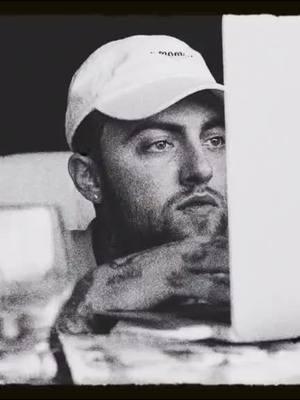 Haven't posted in a long time but in case this app does go away for good just know yall been some real ones. Never stop listening to mac, most dope and much love! ❤️ #fyp #fy #macmiller #mostdope  #viraltiktok 