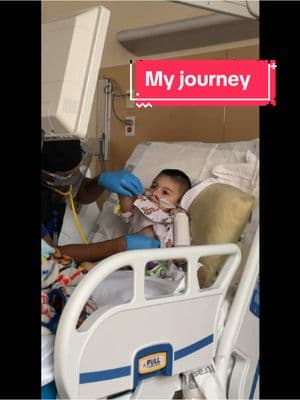 My journey #fyp #foryo #foryoupage #fypシ #mexico#childrenshospital#losangeles#warrior#niccu#omphalocele#omphalocelewarrior#chroniclungdisease#thriving#ngtubekid #ngtube#feedingtubeawareness #guadalajara @Bash 