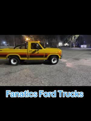 #fanaticsfordtrucks #fanaticsford #ford #fordtrucks #fordexplorermexicana #fordexplorer #fyp #explore #foryourpage #fordexplorermexicana #socaltrucks #foreros #fordclassic #clasictruck #fordcoyote #fordbullnose #fordbulittough #fordshelby #fordshelbytruck @Legado 7 