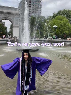 Drafts that never got posted. 🪦 This one had a lil kick to it, feeling nostalgic. 🥺 The original sound ain’t even on here anymore… 👵🏼 Man, where did the time go?! 😢😭⏳ #Drafts #PostingDrafts #Nostalgic #TikTokBan #Nostalgia #Graduation #NYU #PostGrad #PostGradLife #NYUGraduation #TaylorSwift #TaylorSwiftNYU #NewYorkUniversity #College #Grad #OnYourOwn #NYC #NewYorkCity #Lemon8 #WhereDidTheTimeGo #WashingtonSquarePark #Lost #20s #Mid20s #ClassOf2022 #QuarterLifeCrisis #adulting #GrowingUp #GettingOlder #Manhattan #University #ForYouPage #ForYou #FYP  