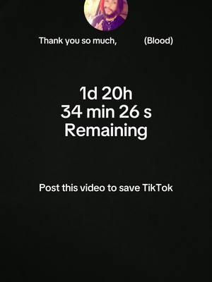 #savetiktok #fyp #fyf #justme #lonewolf #tiktokban #Ancientevilclan #teamevil #norsepagan 