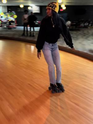 Slow set #skatetowne #atlrydin #atlanta #skatetown #collegepark #rollerrink #skatingrink #rink #atlryde #atlstyle #atlmovie #at|sukater #atlmusic #atlvibes #rydin #ryde #skating #skates #skate #skater #skatetok #skatersoftiktok #skatingtiktok #rollerskating #rollerskates #rollerskate #rollerskater #rollerskatingtiktok #rollerskatersoftiktok #solo #transformation #journey #fyp #fypp #foryou #foryoupage #fypppppppppppppppppppppp #fyp. #fyp≥/ viral #fypage #fyy #viral #viralvideo #viraltiktok #tiktok #virall #viral_video #blowthisup #riedell #quadskates #riedellskates #riedellroller #satisfying #entertainment #rollbounce #4man #bankrollfresh 