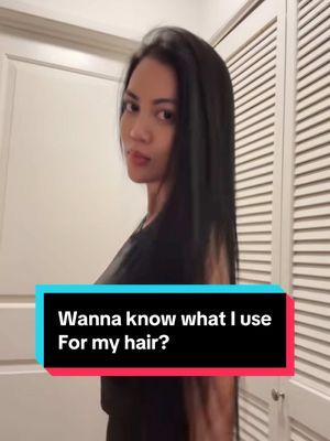 I love experimenting with my haircare routines and products! It's all about listening to what my hair needs each day and giving it the TLC it deserves.#jvnhair #k18 #olaplex #vegamour #actandacre #buttercupapple #fyp #haircareroutine