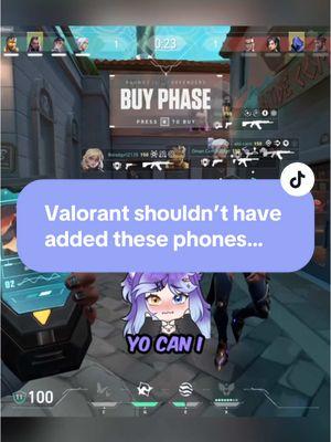 Yo, can I get that #? (Ft. @SureBert_ ) #fyp #Valorant #valorantclips #valorantmemes #valorantgame #valorantfunny #valoranthighlights #valorantmoments #valorantnews #valoranttips #gaming #gamingfunny #gamingclips