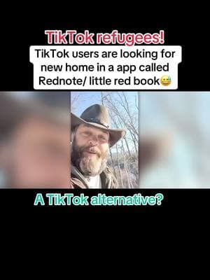 #rednote #litteredbook #tiktokrefugees #tiktokuser #tiktokban #tiktokbanned #save #savetiktok #bytedance #fypシ #fypage #fypシ゚viral #xiaohongshu 