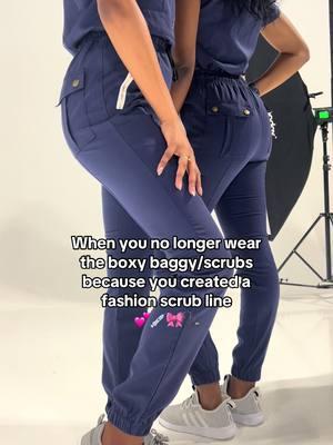 AngelsONLY💕.com #scrubuniforms #healthcareworker #nursesoftiktok #scrubs #blackownedbusiness #smallbusinessowner #smallbusinesstiktok #nurse 