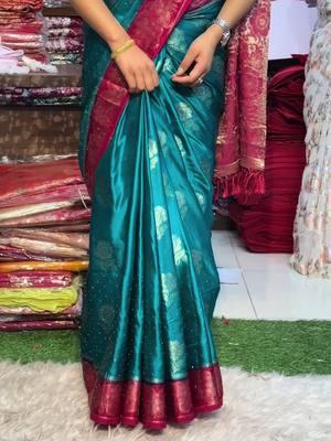 Pure  silk Sari with Blouse Rs.3500/-#9818295381 #hamrofashion #hamrofashionweargrandopening #onlineshopping #online #onlineshop #hamrofashionwear #deliveravailable #blouse #deliveryavailableworldwide🌎 #sari #foryoupage #handworksari #simplesari #partywearsari #saree #kurtha #viralkurtha #bridalsari #onlinestore #bridalcollection #silksari #dupttasari #dupttasilksari #jodasari #dolasari #dolasilk #dolasilksari #chiffonsari #boutiquesari #handworksari #god #kanjipuram #kanjibaram #viealsari 