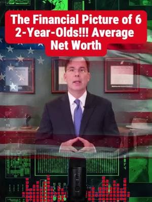 The Financial Picture of 62-Year-Olds!!! Average Net Worth#socialsecurity #fairnessact #passes #passed #congress #socialsecuritybenefits #realities #age #62 #60 #planning #community #retirement #income #social #fypシ