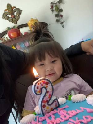 #nativetiktok #Nativetiktok #dinetiktok #navajotiktok #unitedindigenous #dad #daughter #happybirthday I love you I love you my Chunka bear!!🥹❤️ she is two years old and TikTok has been the biggest blessing because I have her, nobody can ever take that away, this little girl deserves Soo much more and I thank all of you watching her journey, I know I’m a great dad and and nobody can ever deny that🥹💯 I will be her protector her everything and yes her daddy forever ❤️ thank you all for the support and yes much love to you all. I love you baby!! Daddy loves you happy birthday!!!!!!!🥹🥺😭