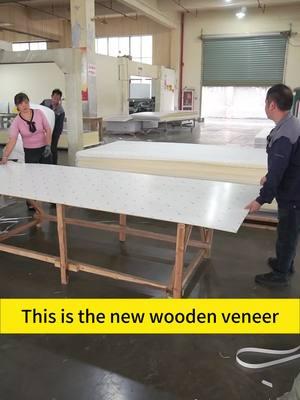 #renovation #wallpaper #wallboard #decoration #decorations #uvboard #homedecor #wallpannel #wallcover #factory #wallpanelling #DIY #pustone #stone #mold