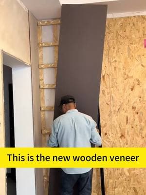 #renovation #wallpaper #wallboard #decoration #decorations #uvboard #homedecor #wallpannel #wallcover #factory #wallpanelling #DIY #pustone #stone #mold