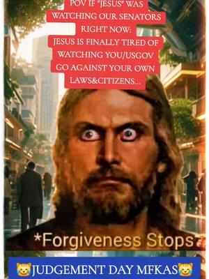 "THE APOCALYPSE" & "HIS SECOND COMING"... IT'S OK I KNOW I KNOW , YES I AM INFACT I'LL BE DRIVING THE BUS DOWN THERE 🤷‍♀️🤣🤣🤣 #jesus #dayofreckoning #APOCALYPSE #heaven #HELL #imonthehighwaytohell #purgefam😈 #trending #senators #WeAreTikTok #weareinthistogether #meme #memetok #memeimade #beautifulbrkn #brokenbunny💔 #funnyvideo #humor #joke #heknows #trending #fyp #fypシ #letsgo #together #standup #behindthescenes #maskedgirl 