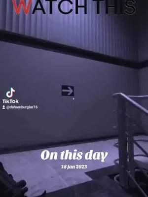 #onthisday #dahamburglar76 #callofdutywarzone 