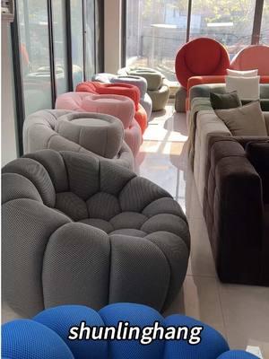 High quality products can get the trust of customers #sofa #boxsofa #compressionsofa #homefurniture #compression #furniture #compressionsofabed #boxchiar #compressionchair #exporttradefurniture 