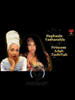 This Sunday January 19, 2025 streaming live on YouTube @Humbly Princess Adah TechiYah1611...@7pm est. #marriage #podcast  #interviews  #POV  #FYP  #sharethis  #theroyalmeetuptalkpanelpodcast #princessadah16  #humblyadahmediaproductions  #humblyadah  #viral  #BlackTikTok #POC  #life #education 