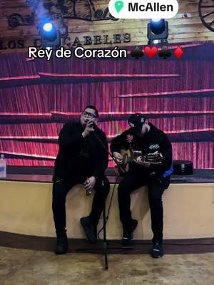 Me equivoqué pero es mi hobit 🔊🥳🎤🎶 #reydecorazones #arielcamacho 