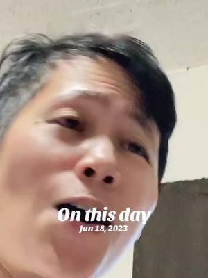 #onthisday 😁#buhayus #gwapongmarupok #tlucky9 