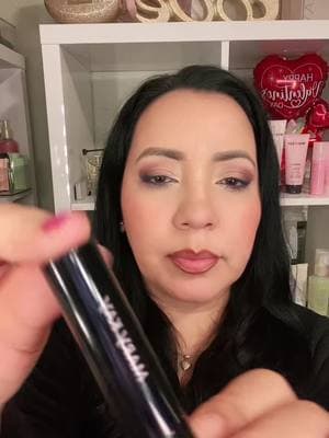 Today's live makeup 💄 Tonos naturales sencillo para el diario, aunque no salgas de casa. O por si te gusta lo sencillo pero verte arreglada. Síguenos para más y aquí estamos para ti. Rosalia Vieyra CBIMK envío gratis USA LLAMA 832-245-7267 www.marykay.com/rosaliavieyra Envío Gratis!!! Con tu orden de $75 en los Estados Unidos y regalo con compra 🎁, Free EZ SHIPPING all USA!!! In $75 purchases and Free Gift 🎁 #LIVEhighlights #TikTokLIVE #TikTokLIVE #maquillaje #skincare #makeup #preparacion #primer #basedemaquillaje #rutinaencasa #mascara #Eyeliner #lipstick #labial 