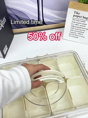 #snackbox #ServingTray #charcuterie #charcuterieboard #SnackPlatter#fyp#TikTokShop #spotlight #blackfridaysale #tiktokmademebuyit #fypシ゚viral #viral#tiktokshopcybermonday 