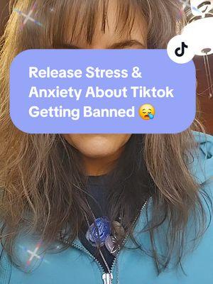 Shadow Healing Reiki ASMR Activation Release Anxiety & Stress Release Negativity Energy Healing Stress Today About TikTok Being Banned #stress #StressRelief #anxiety #anxietyrelief #shadowhealing #shadowwork #removenegativity #tiktokban #reiki #asmr #thespiritualhealer333 #reikiasmr #reikihealing #crystals #witchtok #divinefeminineenergy #takeyourpowerback 