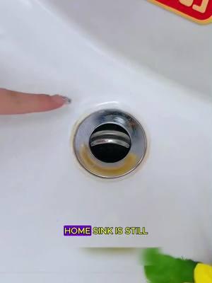 "Upgrade Your Sink with This Press-to-Open Stopper—No More Lost Items or Clogs! 🛁✨ A Must-Have for Every Home! #HomeEssentials #PracticalFinds #SinkUpgrade #DIYHome #SmartLiving #TrendingNow #ViralHomeHacks"