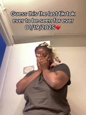 #morning #tiktok #blowthisup #tiktokfuneral #riptiktok #tiktokban #2025 #update #homemadecake #viral #blackgirls #blackpeople #houston #htx #drivewithme #entrepreneur #prayer #thankgod 