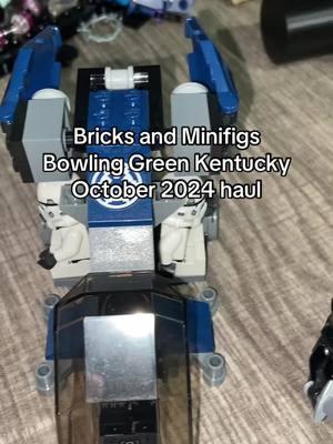 #lego #bricksandminifigs #bowlinggreen #bowlingreenky #legohaul #draft #draftclearing 