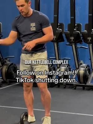 Go follow on instagram!! #oss #bjj #bjjlifestyle #bjjlife #jiujitsu #kettlebell #jiujitsulifestyle #strongdad #functionaltraining #wrestler #functionalfitness #crossfit #bjjtraining #brazilianjiujitsu #kettlebellswing #kettlebellworkout #kettlebell #mobility 