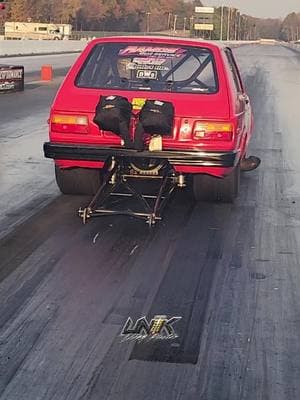 Recordando La Barbara 7.29 @ 197 mph 💯💪 13b Turbo con Transmisión Manual 🕹 Jomar Gomez al volante‼️ Track Rental WCF Nov 06, 2023 Maryland International Raceway #unikdragphotos #wcf2023 #mir #labarbara #13bturbo #stickshift  #Import #dragracing #dragcar #racecar  #videodelrecuerdo #keepingtheoldschoolalive 