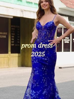 #zapaka #promdress #promdress2025 #prom2025 #promfashion #senioryear #promdressshopping #promdresschallenge #prom #promlook #seniorprom 