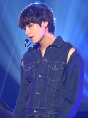 Fake Love - BTS V Fancam | 180601 #V #뷔 #BTS #방탄소년단 #FakeLove #fancam #직캠 #okchoom3r #kpop #dance #dancing #viral #fyp #foryou #foryoupage #kpopfyp