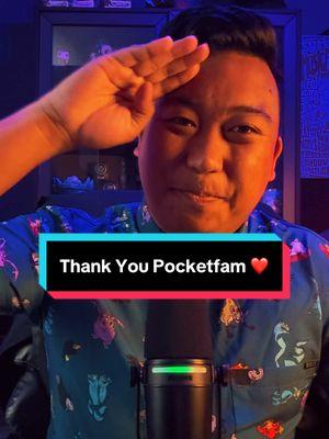 From the bottom of my heart, Thank You to Pocketfam. No matter how you supported the channel, as mod, a gifter, a Pocket Trash Member, or as Lurker, you were a part of this community and will continue to be a part of this community! This is just an end of an era and as we learned from Taylor Swift, there is always another era! I genuinely love you all and hope to see you in the future! #disneymorningwalkandtalks #disneyvibes #disneycontentcreator #tiktokban #disneylivestream #pocketfam #disneyparks #disneyworld 