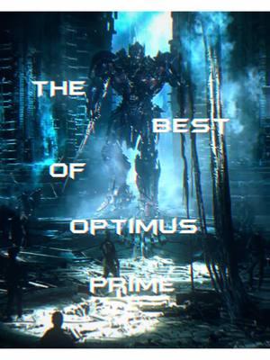 i think this is a fitting end to this account since this is the trend that blew up my account 4 years ago, thank you for the fun and thank you to the new friends that i’ve made throughout the years on here. // #transformers #fyp #optimusprime #nemesisprime 