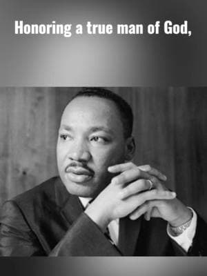 Black National Anthem #Jesuslovesyou  #Godislovebeloved  #MartinLutherKing 