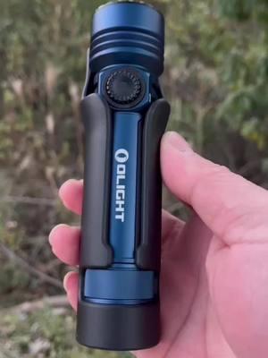 #flashlight #olightflashlight #outdoorflashlight #TikTokShop #tiktokmademebuyit 