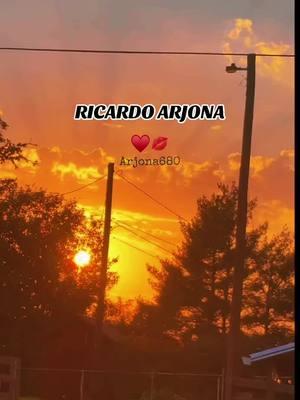 #ricardoarjona💫🖤 #M #arjonaparaenamorar❤ #arjonaoficial #arjonaparaenamorar❤🥰🥰🥰🎶🎶🎶 #ricardoarjonafans 