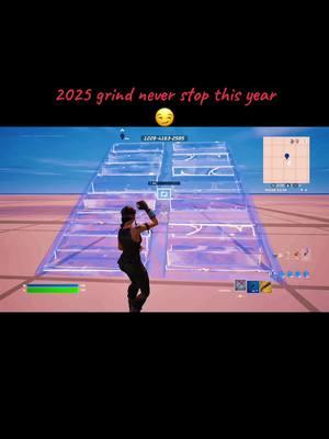 Sweatyjay200k #fortnite #2025 #viral? #gamingcommunity #grindingforbetterdayz #sweatyjay200k #twitch #followme #morecontent #fyp 