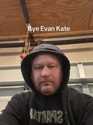 #evankate @Evankate #byetiktok #tiktokpartner #governmentcorruption #fyp #funtimes 