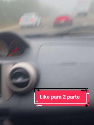 Jajajaja #porsche #scion #carros #correr #virales #feliz #viralvideo #feliz #valiomadre 