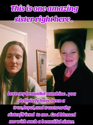 #duet with @Miranda Miller #mimishineslight ##♥️🧨supersupportcrew🧨♥️  #sisterhoodforlife❤️🌹🥰  #☠️HauntedSoulz💀  #bondedoportillo  #💫uprising🥷warriors💫  #rockinsoundwaves💙  #😈🐺PURGE_WOLF_ARMY🐺😈  #queenssupportingqueens❤️🌹🥰  #❤️🌹🥰sisterhoodforlife  #positivityReigns🖤💙  #superhighcrew  #supervisionz  #♥️Amor♾️♥️  #👑TL♥️ve✌️👑  #👑sammiesweetz 🪷 #🌈justme  #🖤r🤘🏻ck🖤 #anc🤜🤛missfits  #🚨highroad🚨  #🔥🧊ice_queen🧊🔥  #concreteboots👢❤️🌹🥰💋  #mimishineslight  #🤪😇beckie  #🌼🍯always🐝kind💛  #💀missfits💀  #ullishiningbright🌈  #babykatfrost  #💙👑BazFam👑💙  #💖family 🪽within🖤 #smokeygals💚  #smokeyville💚  #One4allAll4one💚  #Home❤️🌹🥰  #womenwithapurpose  #unstopablejr💪  #jrsarmy  #fortheloveofbrody  #Ojoslocas 🖤locos 💋 #⚔️the💛guardian💙knights⚔️  #👑ttfamiliareinada👑  #🤡escuadron_suixida🤡  #✌️🌻liljerri🌻✌️  #🍀🌟🍀Ohananooneleftbehind 🪬🌟🪬#🍀🌟🍀Ohananooneforgotten 🪬🌟🪬