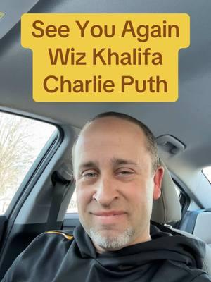 #seeyouagain #wizkhalifa #charlieputh #pop #carmony #harmony #fyp #fypシ #fypシ゚viral #idonotowncopyrights #solongtiktok #tiktokban #viralvideo #instagram #goodbyefornow  See ya on Instagram!! Much love, y’all!! This isn’t the end, we’ll all be back!!☺️ Here’s “See You Again” by @Wiz Khalifa and @Charlie Puth 