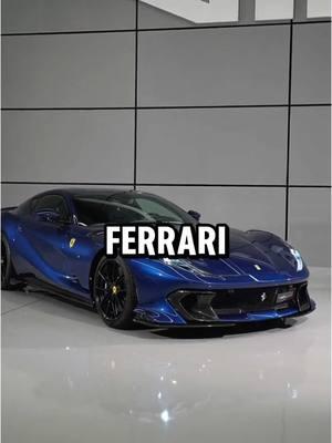 CALLED AT 7K 🤩 #crypto #cryptopump #memecoins #ferarri812competizione #bitcoin 