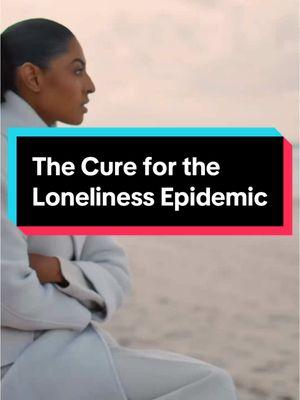 The loneliness epidemic is real. Find out how to end this problem with The Black Friendship Project!! ❤️❤️ Link in bio.#capcut #CapCut #friendsgiving #friends #friendship #friendsreunion #friendgroup #friendshipgoals #friendshipbracelets #thevillage #blackfriends #blackfriend #ihaveablackfriend #blackfriendships #blackfriendsbelike #femalefriendshipsavedme #myproject2025 #frenemies #fakefriends #hbcu #hbcupride ##hbcugrad #selfhelpbooks #selfhelptips #selfhelptiktok #friendship #friends #Love #friendshipgoals #instagram #instagood #BestFriends #friendsforever #photography #friend #family #fun #happy #life #like #photooftheday #trending #smile #follow #memories #happiness #bff #friendshipquotes #nature #picoftheday #explore #bestfriend #travel #likeforlikes #cute #memes #instadaily #followforfollowback #beautiful #music #india #explorepage #bestie #fashion #art #quotes #lovequotes #viral #party #funny #goodvibes #kerala #photo #motivation #Summer #girls #instalike #forever #bhfyp #reels #Lifestyle #besties #friendsforlife #photoshoot #moesha #brandynorwood #foryou #foryoupageofficially  #friendsreunion #dmvtiktok #dmvlife #dmvhairstylist #dmvbraider #dmvdoesconnections #dmvdoes #dmvdoeshappyhour #CapCut #meangirls #lonely #lonelinessepidemic #loneliness #Canva 