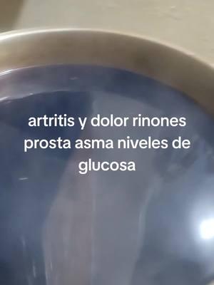 #artritis# porstata#gota# asma#presion# alta#y#los #riñones #nivelesdeglucosa #mejor digestion 