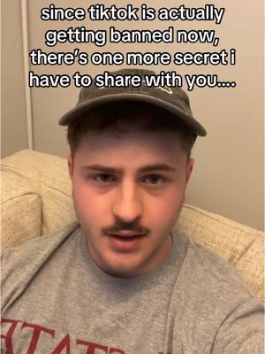 not sure if this is a secret or not… but just a reminder 🙏#greenscreenvideo #roblox #robloxface #manface #gay #gaytiktok #tiktokshutdown #robloxfyp #shrine 