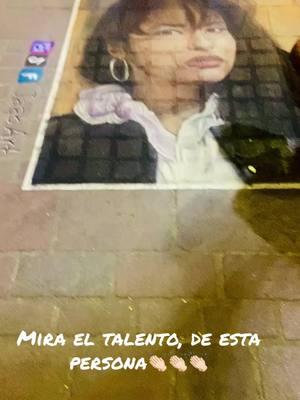 #murales #newhormeowner #construction #mixerdriver #materialesparaconstruccion #mujerempoderada #vendedoresambulantes #finishers #pavimento #concert 