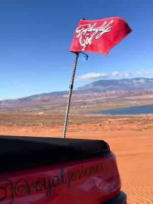 Gladdy girl takes on Winter 4x4 Jamboree #royaljosieness #gladdygirl #winter4x4jamboree @westinautomotive @Superwinch @Apex Chassis @REIKA Wheels 