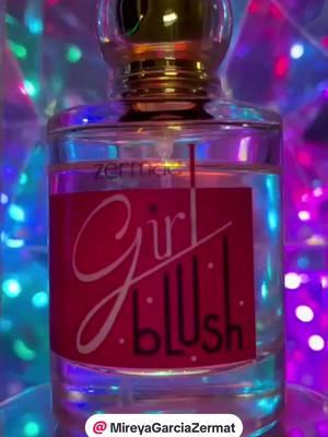 Nueva Fragancia Blush de Zermat, fragancia Juvenil. #zermat #fraganciaszermat #productoszermat #perfumes #viveelefectozermat #fraganciaszermat #zermatinternacional #zermatinternational #fypシ #tiktoknepal  #oportunidadzermat #lovewhatyoudo #negociozermat #ventasdeperfumes #estilodevidaconzermat #maquillajezermat #friends  #zermatsublime #zermatusa#tunegociodesdecasa #tunegociozermat  